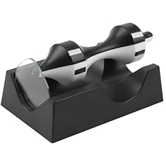 Magnetic levitator floating for sale  Delivered anywhere in USA 