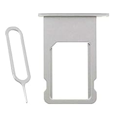 Sim card tray for sale  Delivered anywhere in UK