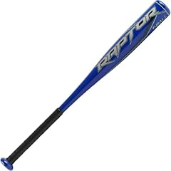 Rawlings raptor ball for sale  Delivered anywhere in USA 