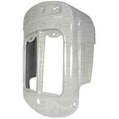 Nose cone front for sale  Delivered anywhere in UK