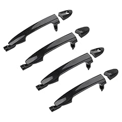 Jdmon 4pcs black for sale  Delivered anywhere in USA 