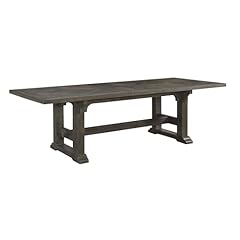 Benjara koa 102 for sale  Delivered anywhere in USA 