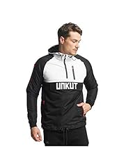 Veste hoodie unkut d'occasion  Livré partout en France