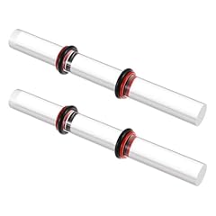 Jeffdad lot rouleaux d'occasion  Livré partout en France