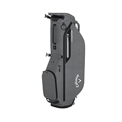 Callaway golf fairway for sale  Delivered anywhere in UK