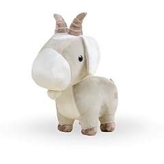 Bellzi goat cute for sale  Delivered anywhere in USA 