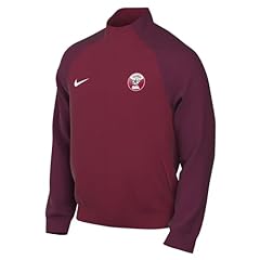 Nike men qatar for sale  Delivered anywhere in UK