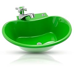 Tribello outdoor sink for sale  Delivered anywhere in USA 