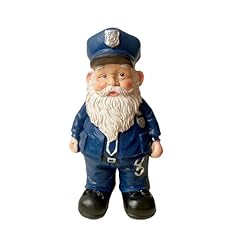 Molchagar police garden for sale  Delivered anywhere in USA 
