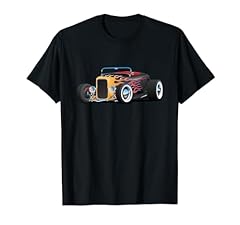 Classic retro vintage for sale  Delivered anywhere in USA 