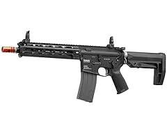 Kwa airsoft rifle for sale  Delivered anywhere in USA 