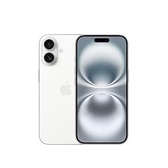Apple iphone plus for sale  Delivered anywhere in USA 