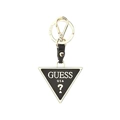 Portachiavi guess rw7421 usato  Spedito ovunque in Italia 