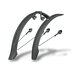 Sks germany veloflexx for sale  Delivered anywhere in USA 