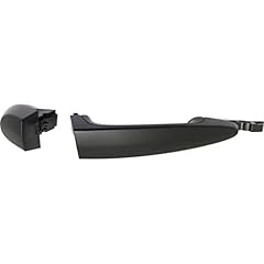 Bmw exterior door for sale  Delivered anywhere in USA 
