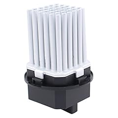 Houyeen heater fan for sale  Delivered anywhere in Ireland