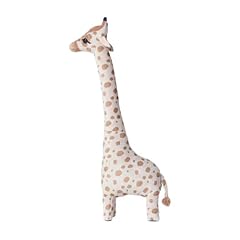 Xiyuan stuffed giraffe for sale  Delivered anywhere in USA 