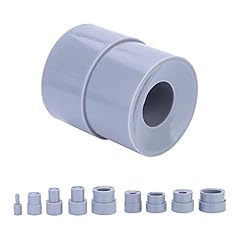 Goshyda 9pcs camera d'occasion  Livré partout en France