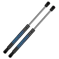 Arana c16 10788 for sale  Delivered anywhere in USA 