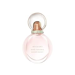 Bvlgari rose goldea gebraucht kaufen  Wird an jeden Ort in Deutschland