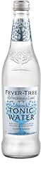 Fever tree tonic for sale  Delivered anywhere in USA 
