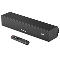 Wohome 2.1 sound for sale  Delivered anywhere in USA 