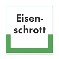 Betriebsausstattung24 abfallke gebraucht kaufen  Wird an jeden Ort in Deutschland