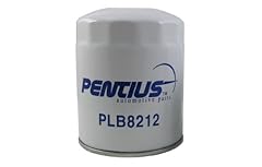 Pentius plb8212 red for sale  Delivered anywhere in USA 