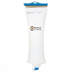 Cnoc outdoors vecto for sale  Delivered anywhere in UK