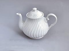 Windsor teapot 6 for sale  Delivered anywhere in UK