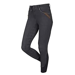 Lemieux denim womens for sale  Delivered anywhere in UK