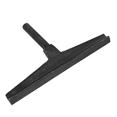29cm lathe tool for sale  Delivered anywhere in UK