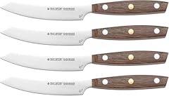 Zepter felix miu for sale  Delivered anywhere in USA 
