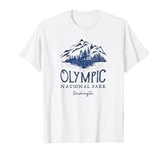Vintage olympic national for sale  Delivered anywhere in USA 