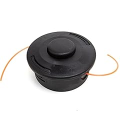 Stlp trimmer head for sale  Delivered anywhere in USA 