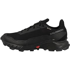 Salomon alphacross gore for sale  Delivered anywhere in UK