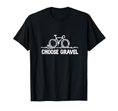 Gravel grind bike for sale  Delivered anywhere in USA 