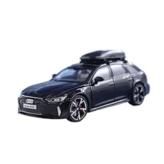 Ycnxeb voiture miniature d'occasion  Livré partout en France