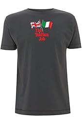 Time tee classic for sale  Delivered anywhere in UK
