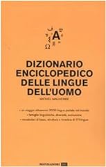 Dizionario enciclopedico delle usato  Spedito ovunque in Italia 