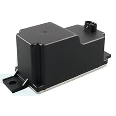Bohaner 2059053414 a2059053414 for sale  Delivered anywhere in UK