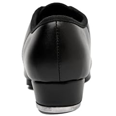 Tap scarpe ballo usato  Spedito ovunque in Italia 