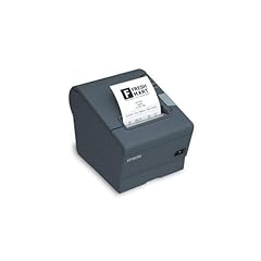 Epson t88v thermal for sale  Delivered anywhere in USA 