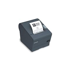 Epson c31ca85084 epson for sale  Delivered anywhere in UK