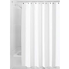 Interdesign waterproof polyest for sale  Delivered anywhere in USA 