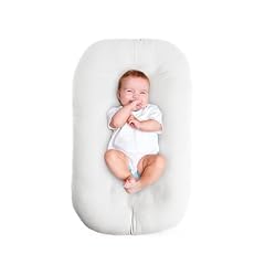 Beisurznga baby lounger for sale  Delivered anywhere in USA 