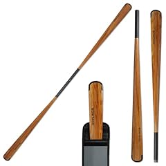Wonitago wood greenland for sale  Delivered anywhere in USA 