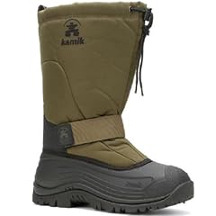 Kamik men greenbay for sale  Delivered anywhere in USA 