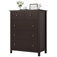 Housuit dresser drawers for sale  Delivered anywhere in USA 