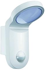 Esy lux led gebraucht kaufen  Wird an jeden Ort in Deutschland